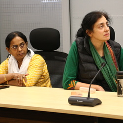 30-10-2025 = CAC- Meeting Registrar sir