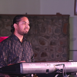 FLSB conference day 1 pictures