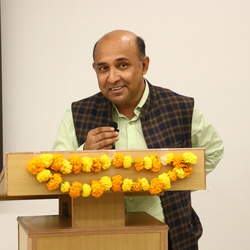 17-11-2025 = Prog. CSE - The Ramayana and the Culture of Mahakavya