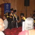 IMG 7520