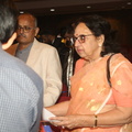 IMG 7522