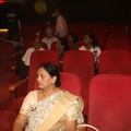 IMG 7524