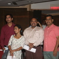 IMG 7526