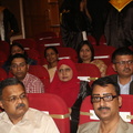 IMG 7531