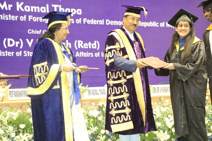 conv 5468