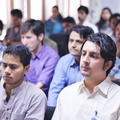Students