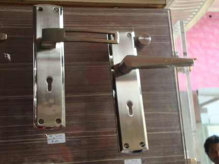 DSC03695