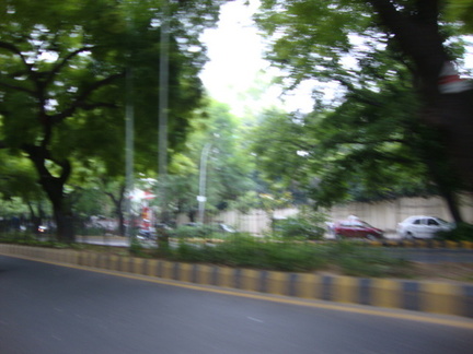 DSC03700