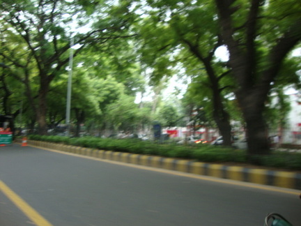 DSC03701