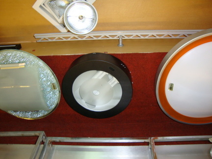 DSC03702