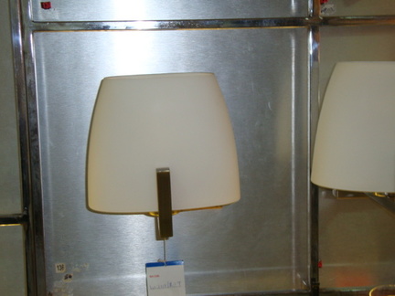 DSC03704
