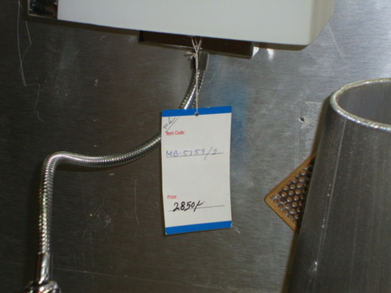 DSC03706