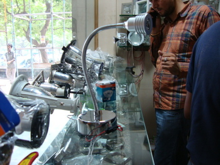 DSC03707