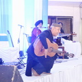 IMG 3530