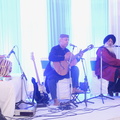 IMG 3533