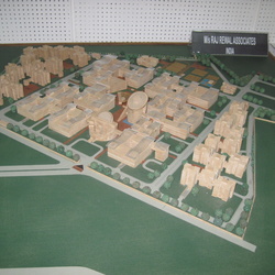 Master Plan Designs