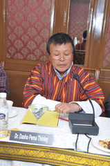 DSC 0060