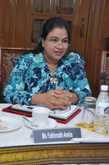 DSC 0067