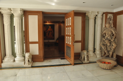 DSC 0077