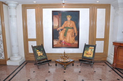 DSC 0078