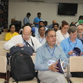 IMG 8011