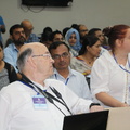 IMG 8015