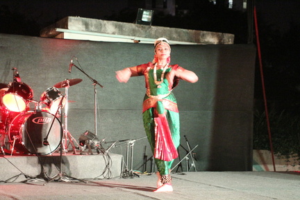 IMG 8382