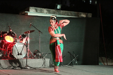 IMG 8384