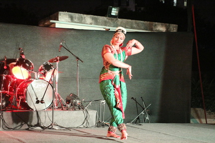 IMG 8385