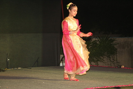 IMG 8567