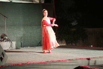 IMG 8570