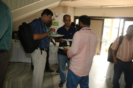 IMG 9245