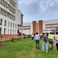 Secy East 3