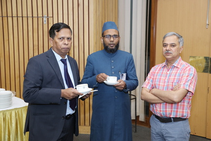 RDK 7879