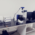 FLSB Labs 7