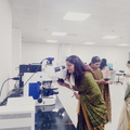 FLSB Labs 6