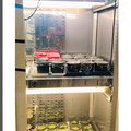 FLSB Labs 3