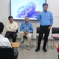 IMG 5999