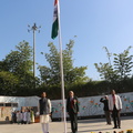 IMG 0364