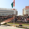 IMG 0471