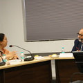IMG 8176