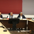 IMG 8183