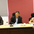 IMG 8155