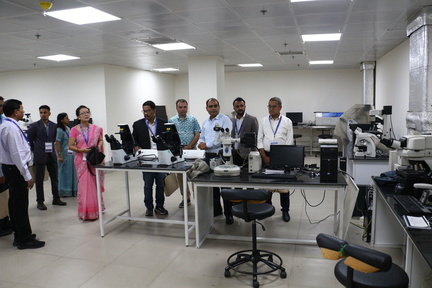 Copy of IMG 7299