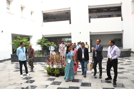 Copy of IMG 7213
