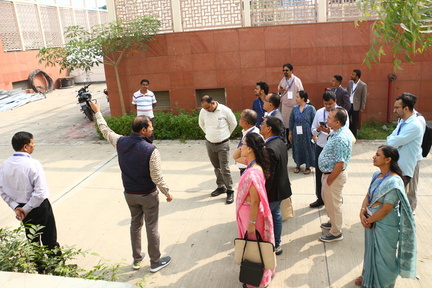 Copy of IMG 7251