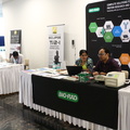 IMG 7455