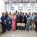 Copy of IMG 7287