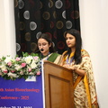 Copy of IMG 7340