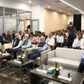 Copy of IMG 7344
